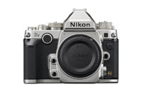 nikon