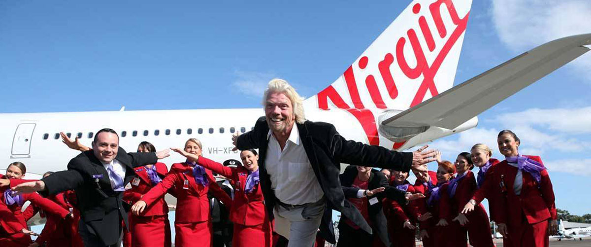 virgin_company