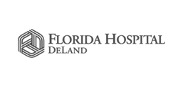 floridahospital